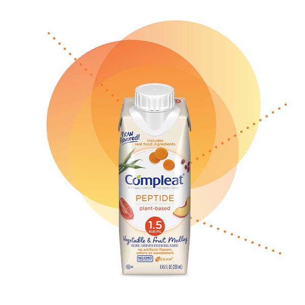 compleat-pediatric-peptide-1-5-compleat